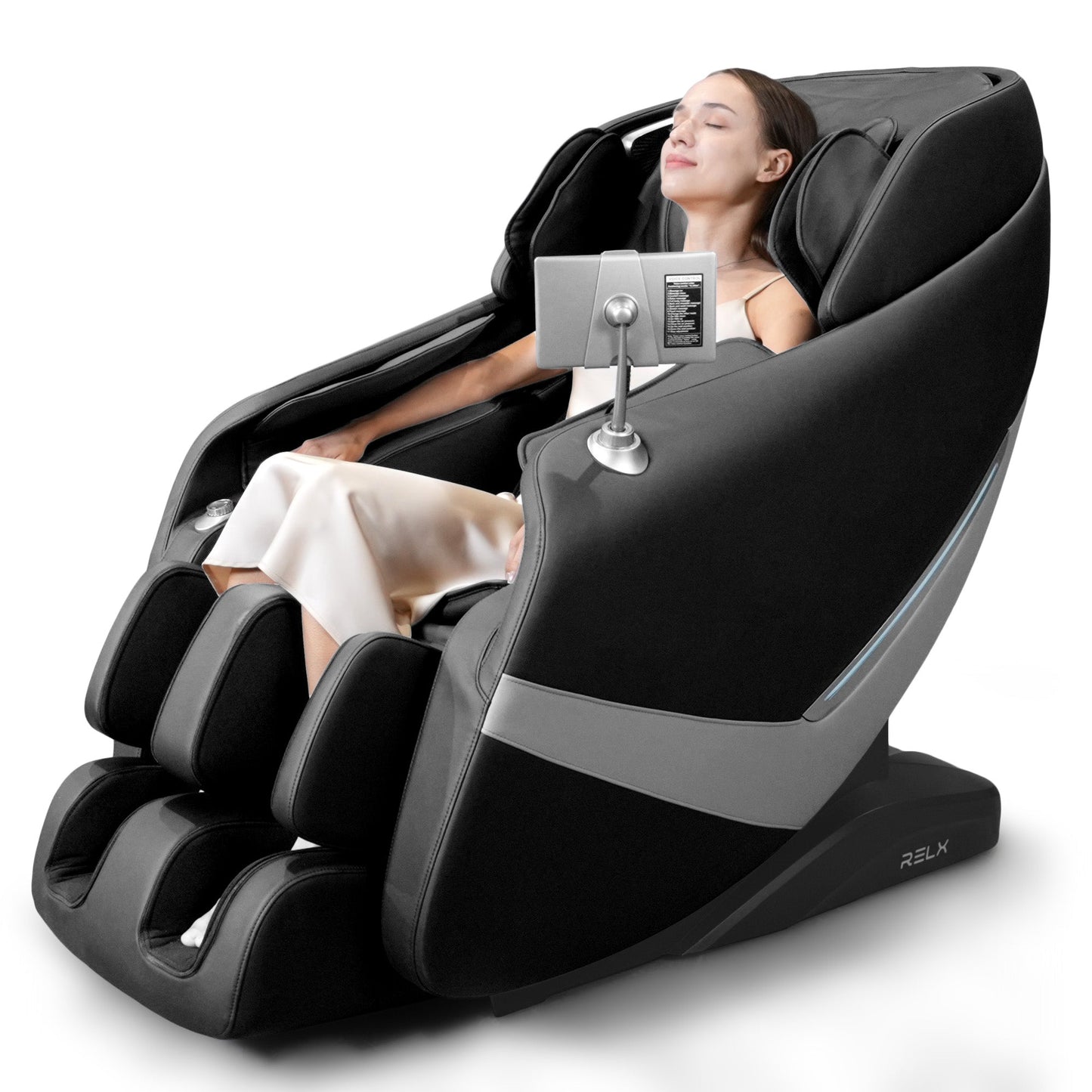 RELX Venus Pro Intelligent Massage Chair