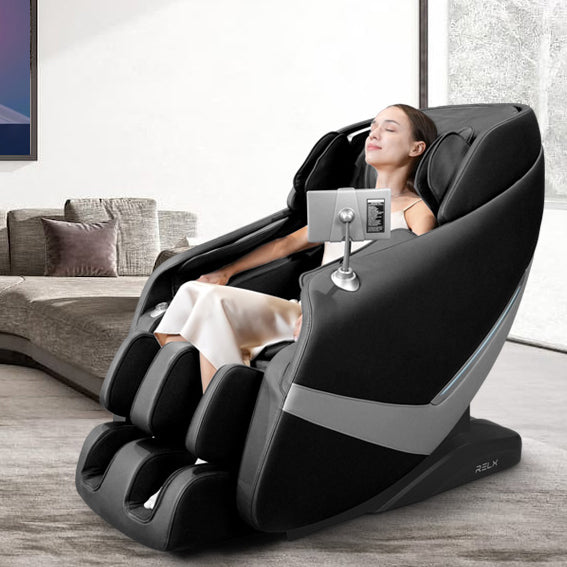 RELX Venus Pro Intelligent Massage Chair