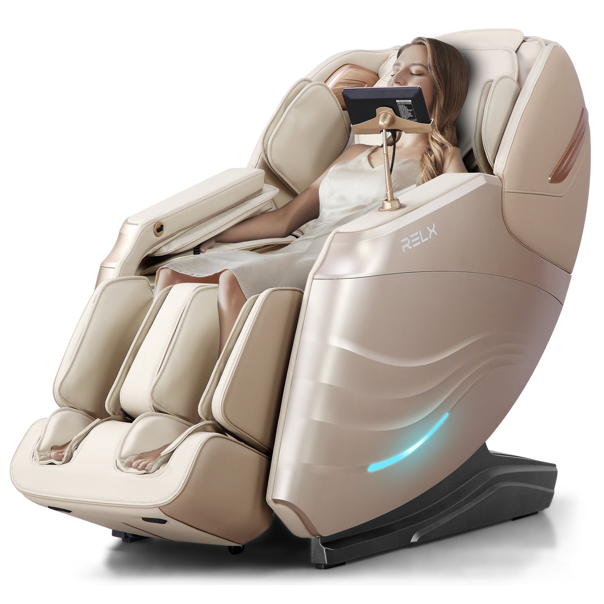 RELX Mars Pro Massage Chair